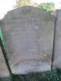 image of grave number 280370